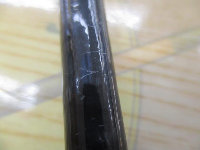 リベリオン 642ULXS-ST