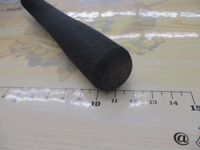 エンカウンター S96ML