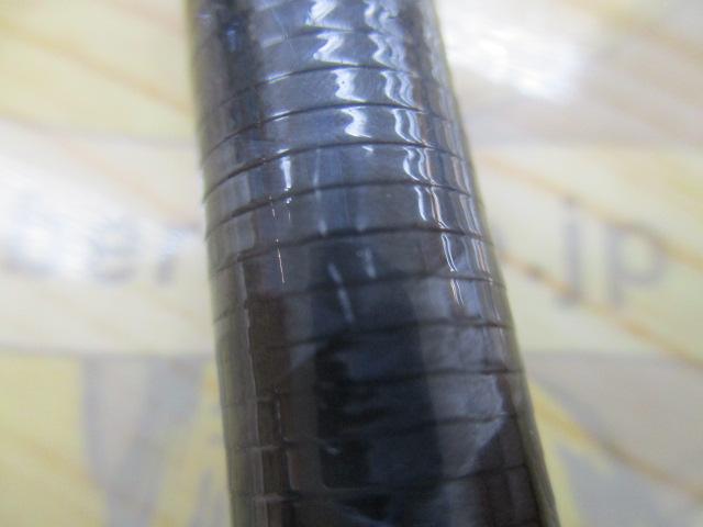 エンカウンター S96ML