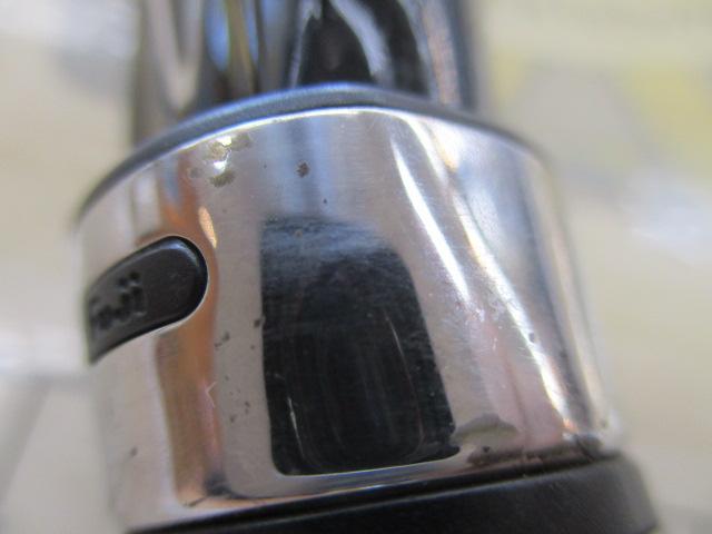 エンカウンター S96ML