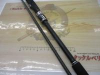 エンカウンター S96ML