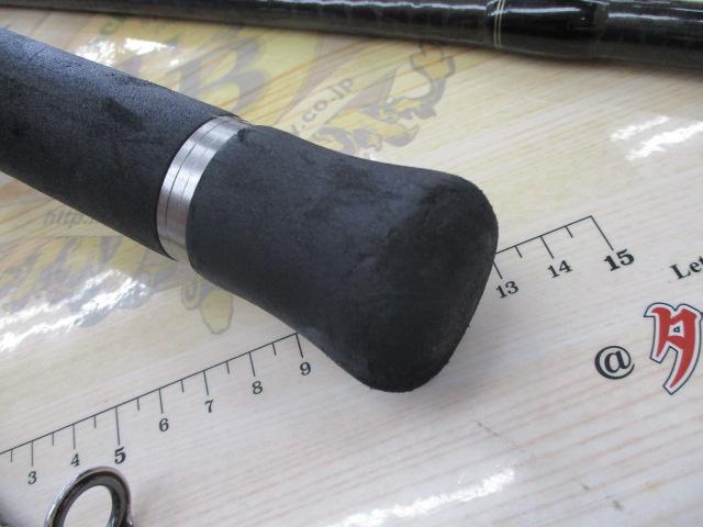 KGエボリューション KGS-1003MH｜＠ベリーネット 日本最大新品