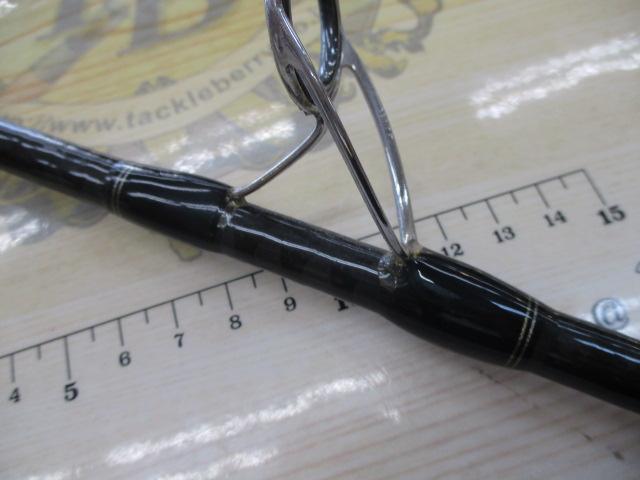 KGエボリューション KGS-1003MH｜＠ベリーネット 日本最大新品