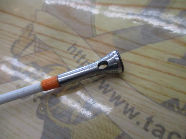 HZIL海峡 120-350｜＠ベリーネット 日本最大新品中古釣具WEBショップ