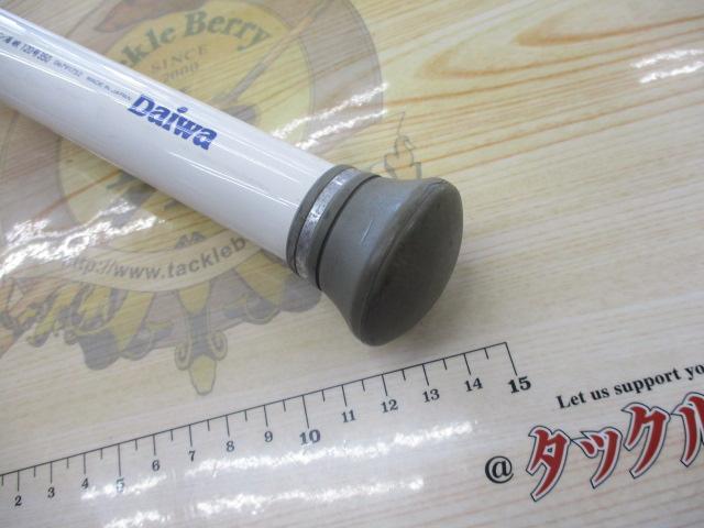 HZIL海峡 120-350｜＠ベリーネット 日本最大新品中古釣具WEBショップ