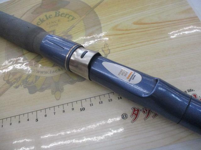 HZIL海峡 120-350｜＠ベリーネット 日本最大新品中古釣具WEBショップ