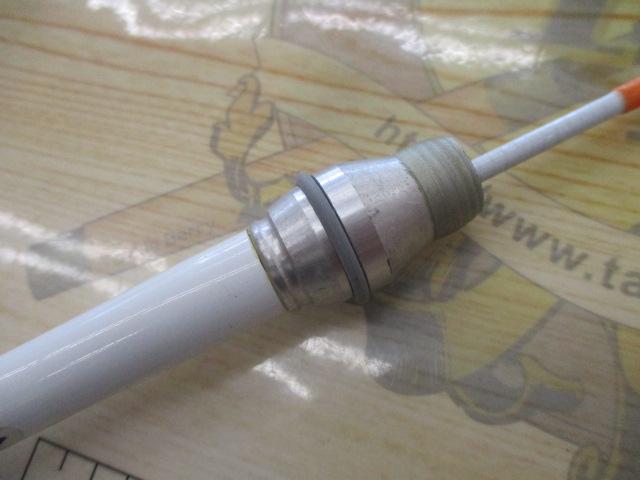 HZIL海峡 120-350｜＠ベリーネット 日本最大新品中古釣具WEBショップ