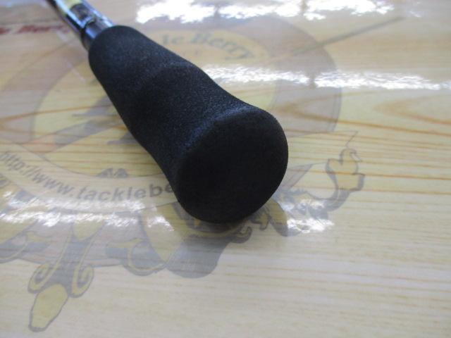 17セフィアCI4+ S806M