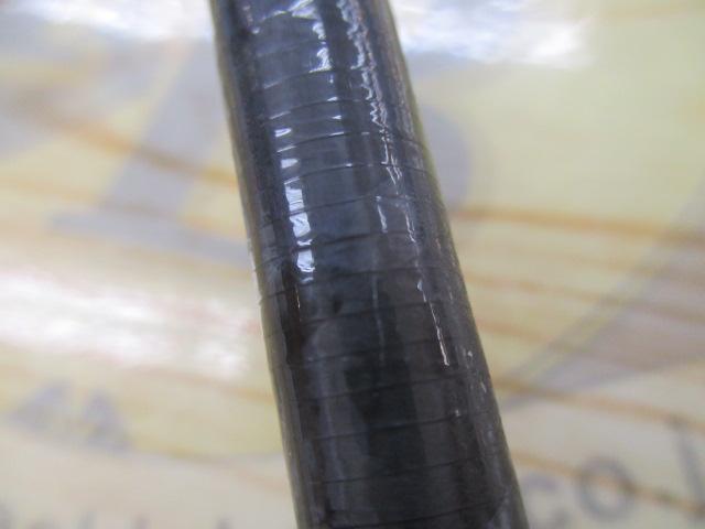 17セフィアCI4+ S806M