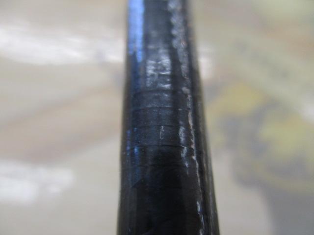 17セフィアCI4+ S806M