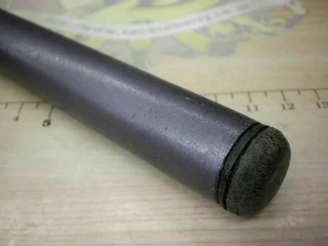 IHエアノス磯 0.6-530