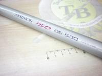 IHエアノス磯 0.6-530