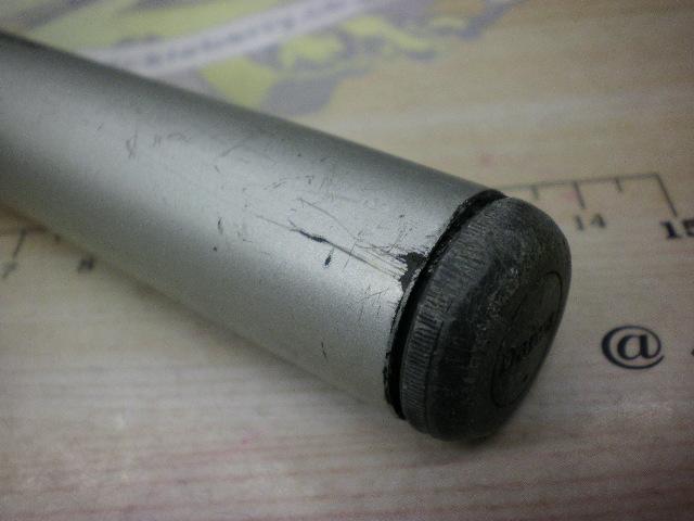 インターライン エンブレム・イソ1.5-53 エンブレム磯 1.5号 インター