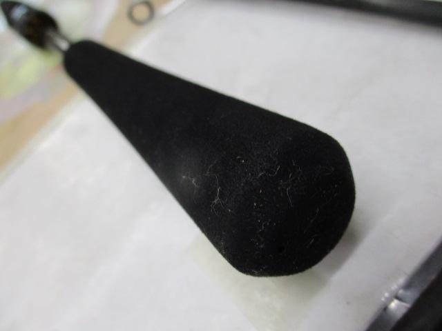 ラテオ BS 67MLS・W