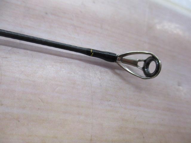 ラテオ BS 67MLS・W