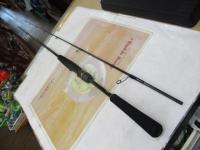 ラテオ BS 67MLS・W