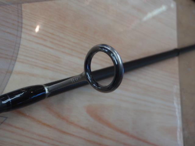 スラム EXR-68S-Sis