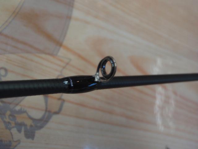 スラム EXR-68S-Sis