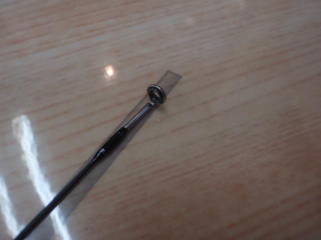 スラム EXR-68S-Sis