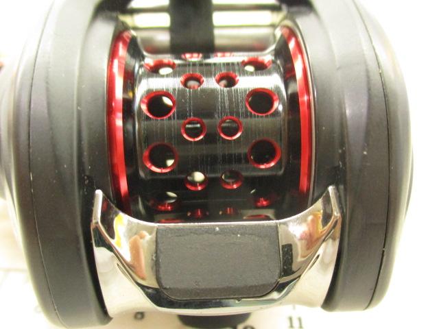 リール tailwalk ELAN MTX 73CL テイルウォーク(tail walk) エラン MTX 73CL 19032｜アウトドア