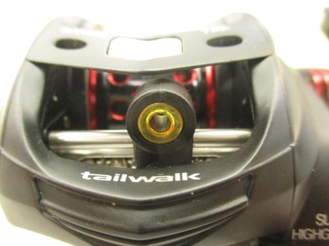 エランMTX 73CL｜＠ベリーネット 日本最大新品中古釣具WEBショップ