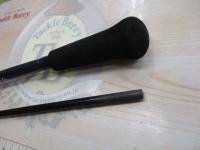 アナリスター 73 50-265