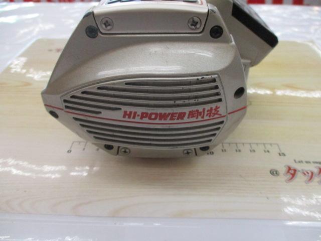 AD電動101ハイパワー剛技