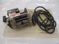 AD電動101ハイパワー剛技