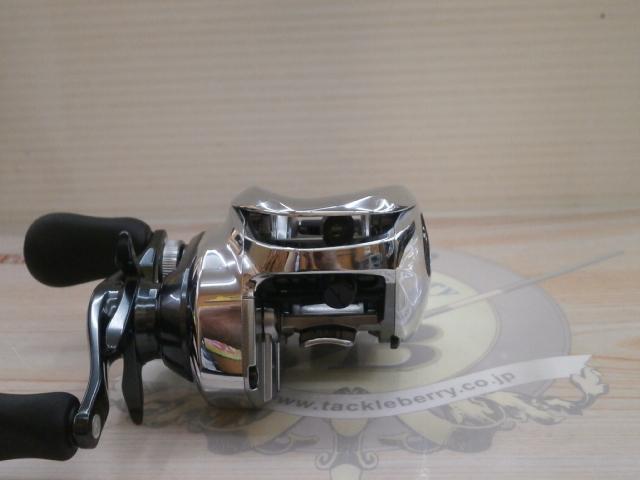 19アンタレス 19アンタレス LH｜＠ベリーネット 日本最大新品中古釣具WEBショップ