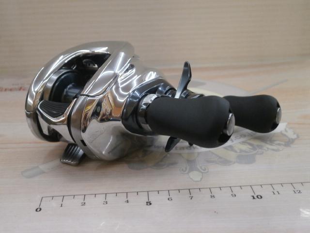 19アンタレス RH｜＠ベリーネット 日本最大新品中古釣具WEBショップ