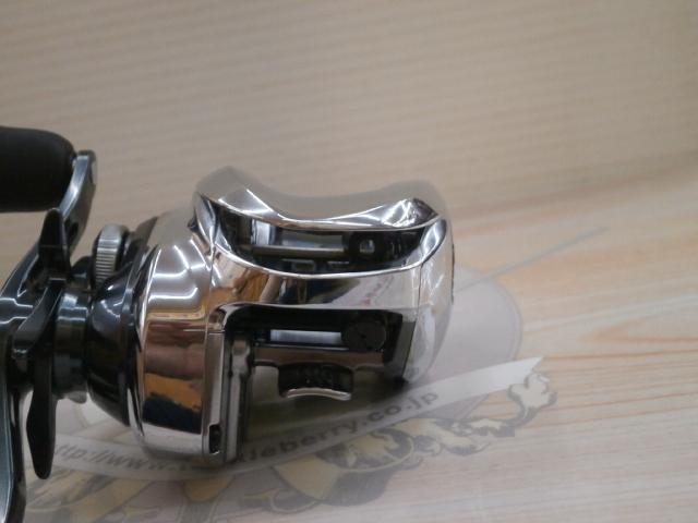 19アンタレス RH｜＠ベリーネット 日本最大新品中古釣具WEBショップ