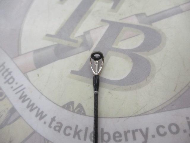 17エクスプライド 264UL