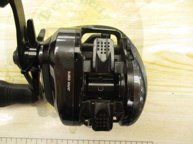 18アンタレスDC MDXG RH｜＠ベリーネット 日本最大新品中古釣具
