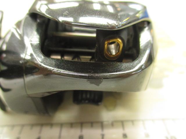 18アンタレスDC MDXG RH