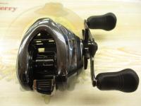 18アンタレスDC MDXG RH