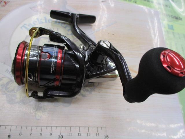 SHIMANO - パンダ号ymt【新品未使用】17 セフィア Ci4+ C3000SHG 17セフィアCI4+ C3000SHG｜＠ベリーネット 日本最大新品中古釣具