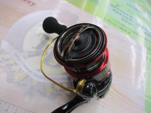 SHIMANO - パンダ号ymt【新品未使用】17 セフィア Ci4+ C3000SHG 17セフィアCI4+ C3000SHG｜＠ベリーネット 日本最大新品中古釣具