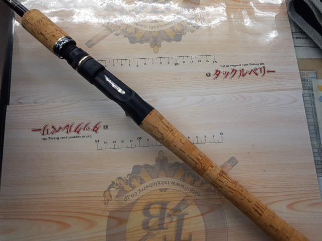 ドレッドノート BRDC-69MH