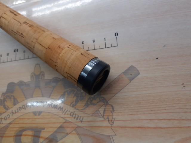 ドレッドノート BRDC-69MH