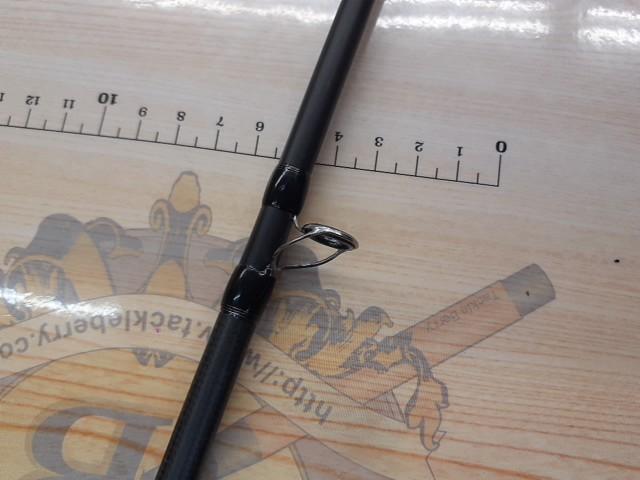 ドレッドノート BRDC-69MH