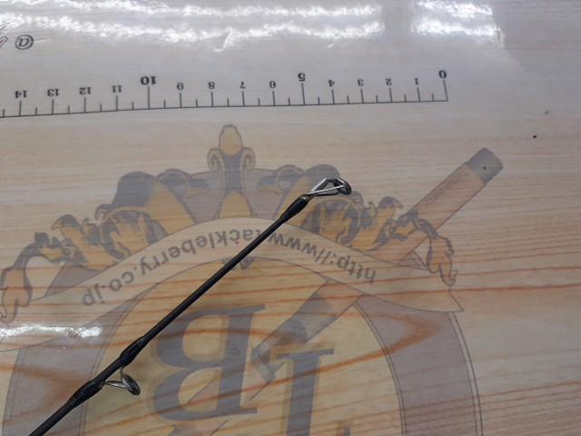 ドレッドノート BRDC-69MH