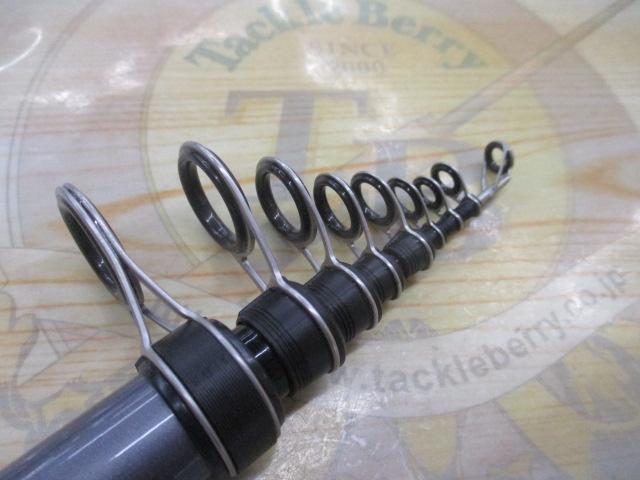 ロッド SHIMANO MULTI MARINE M400 シマノ 海上釣堀竿 マルチマリン M400 SHIMANO 釣り ロッド