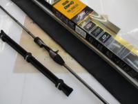 極鋭カワハギ EX AGS LC