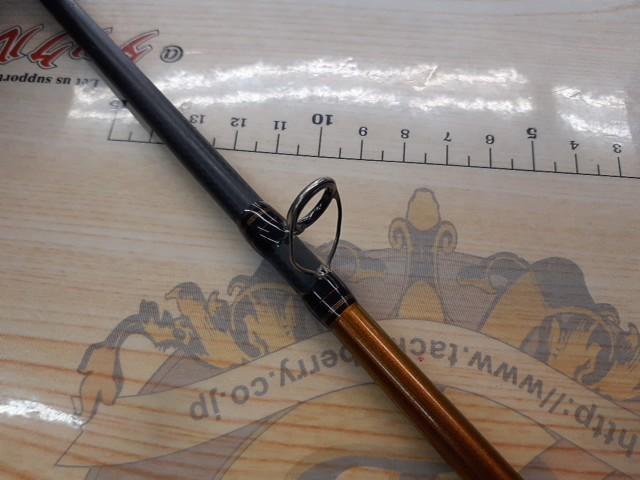 デストロイヤー F3・1/2-63Xti(エヴォルジオン)