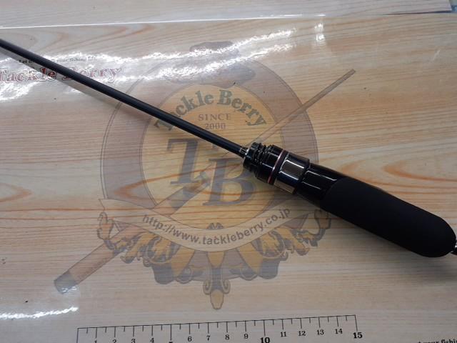ラグゼ宵姫 爽 S58FL-solid｜＠ベリーネット 日本最大新品中古