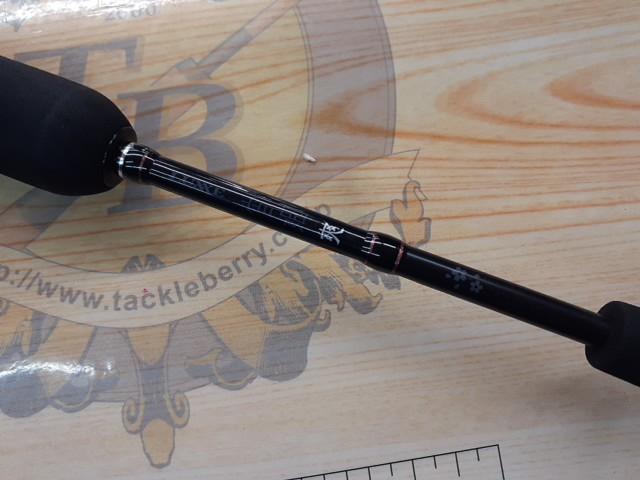 ラグゼ宵姫 爽 S58FL-solid｜＠ベリーネット 日本最大新品中古