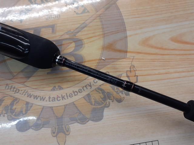 ラグゼ宵姫 爽 S58FL-solid｜＠ベリーネット 日本最大新品中古