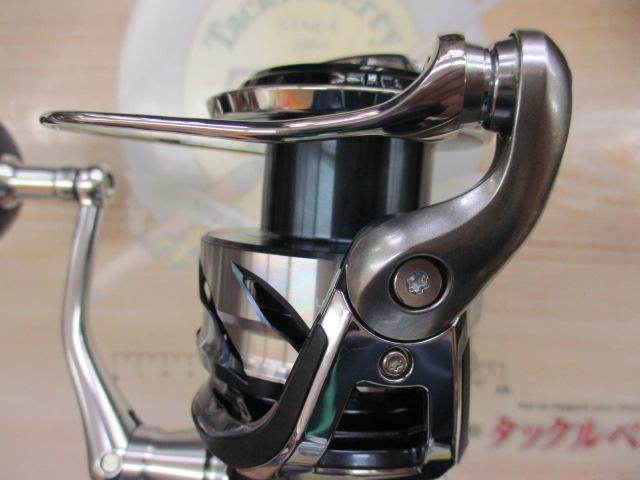 21ツインパワーSW 5000XG｜＠ベリーネット 日本最大新品中古釣具
