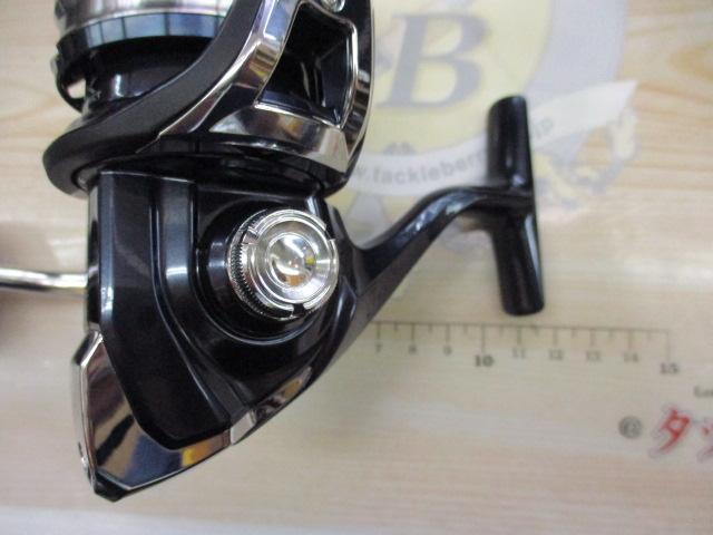 SHIMANO TWIN POWER SW 5000XG リール 新品未使用 2025年最新】Yahoo!オークション -ツインパワーsw 5000xgの中古