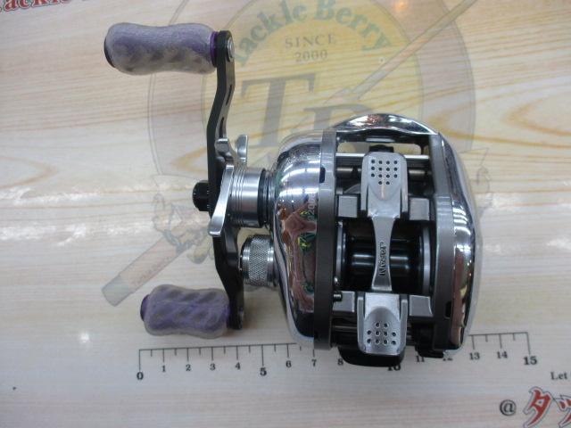 06アンタレスDC7 RH｜＠ベリーネット 日本最大新品中古釣具WEB